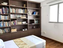 Blk 710 Clementi West Street 2 (Clementi), HDB Executive #538011161